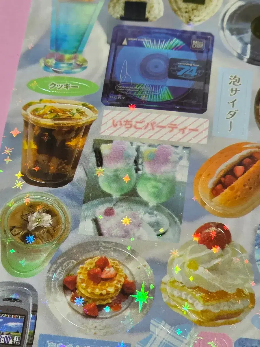 thumbnail-6